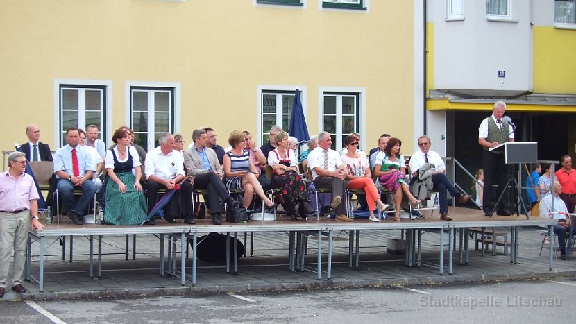 2015_06_13 Bezirksmusikfest in Gmuend (BAG) (65)